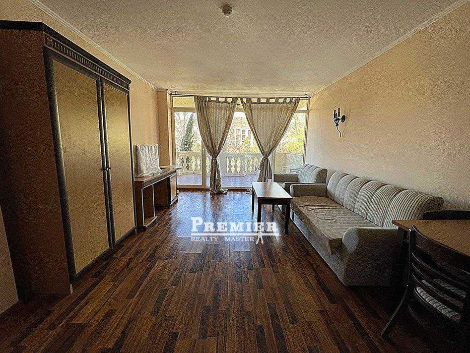 Продава се Двустаен апартамент в к.к. Елените - 78 кв.м за 706 €/кв.м - Снимка #2