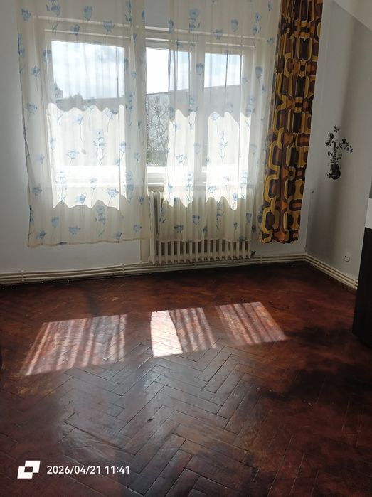 Ap.2 cam.decomandar 39.000 euro