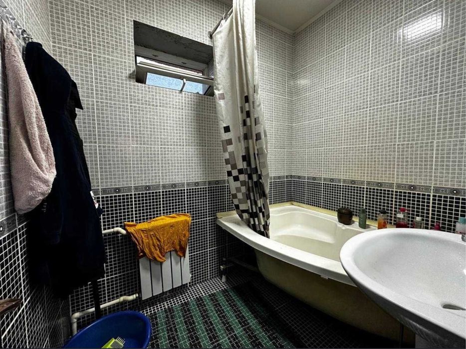 Аренда квартира шерикликка