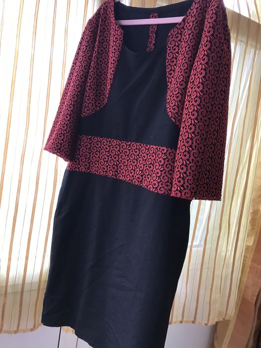 Rochite de seara/ocazie