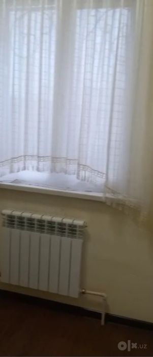 Продажа недвижимость
