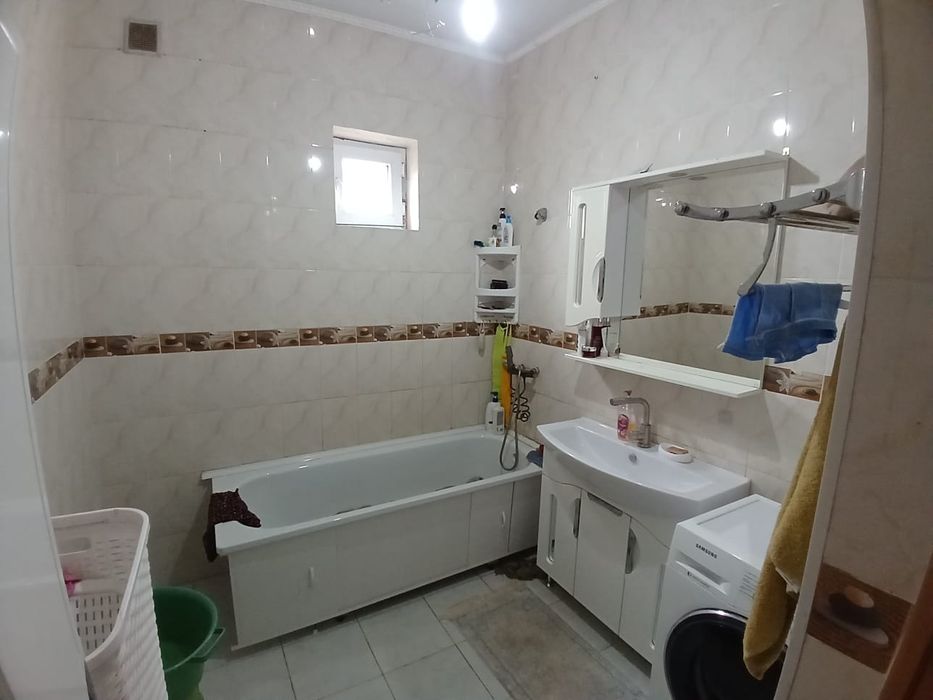 Тез арада ҮЙ Сатылады