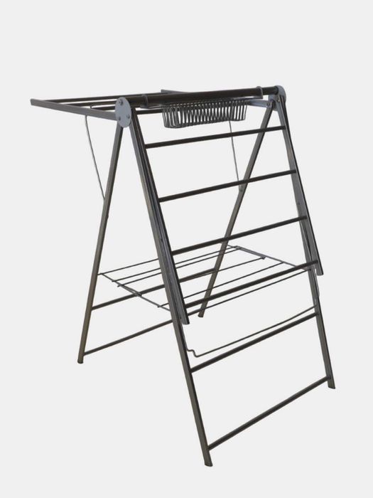 Сушилка для белья ELITE