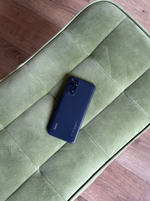 Redmi note 11 128gb