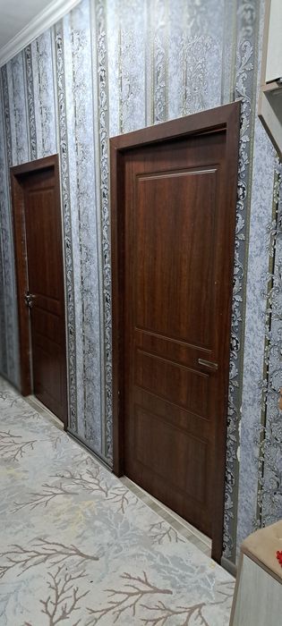 Продаётся квартира 3/4/7 центре города