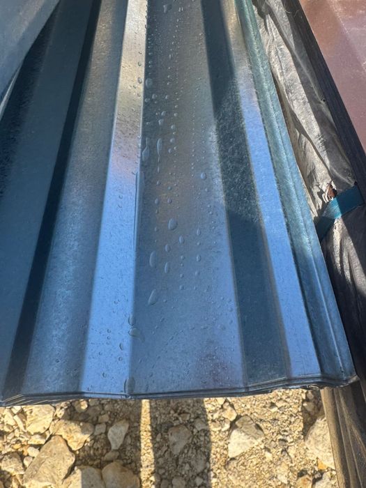 Продам профлиста Астана