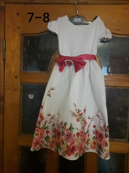 Rochiță eleganta