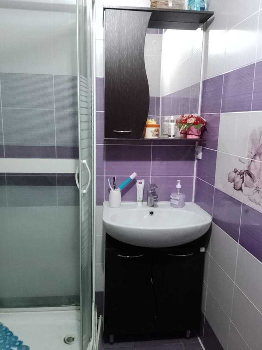 Продам 3 ком квартиру