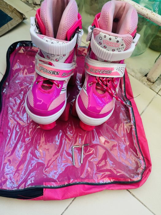 Велосипед сатылады срочноо