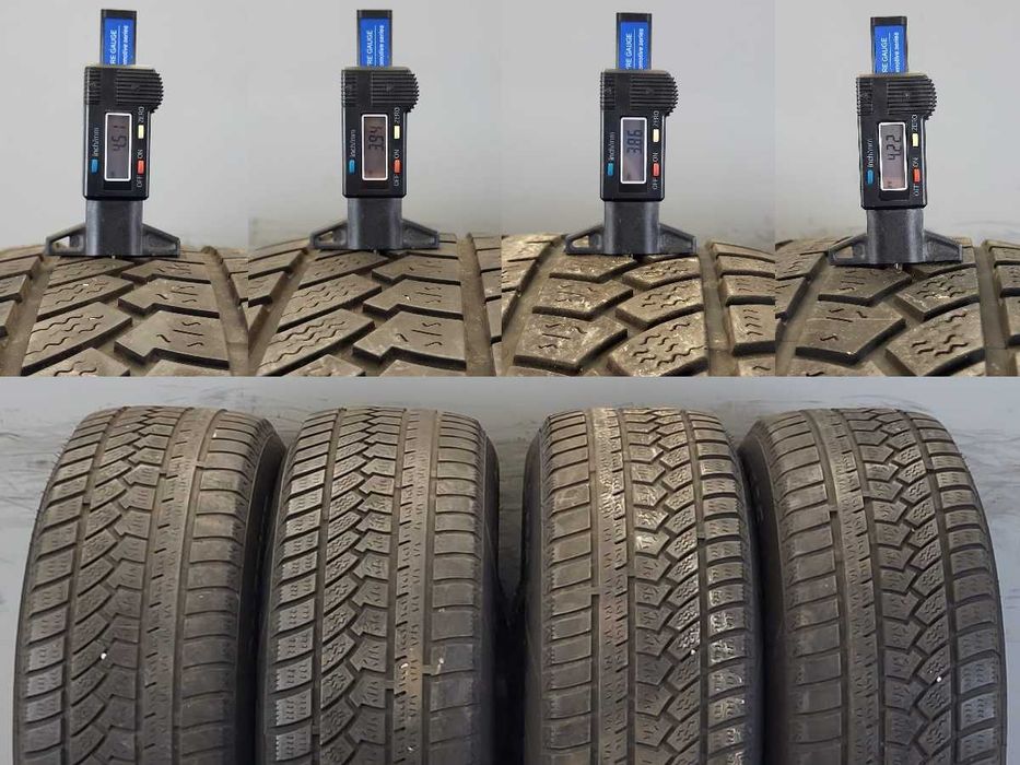 Roti/Jante Mercedes 5x112 235/65 R17, ML (W163), Vito, C, E-Class; Audi; BMW