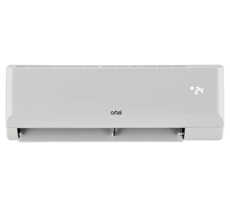 Artel Marvarid 18