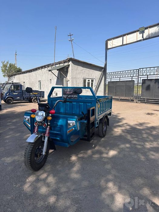 Raketa 1000kg Super narx