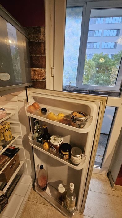 Хладилник Ariston