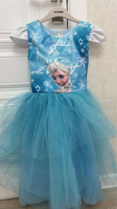 Продам детские вещи