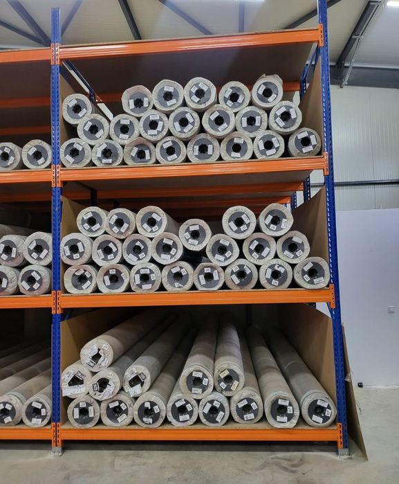 Rafturi metalice 818726
