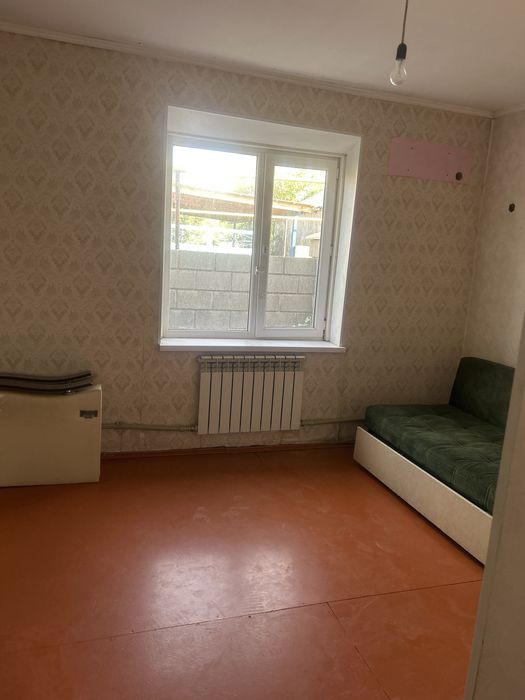 Жер үй жалға беріледі