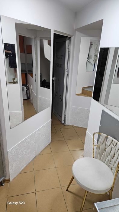 Помещение 70кв м
