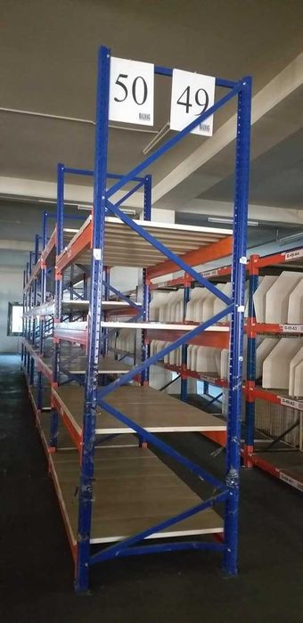 Складской стеллаж, ombor uchun stellaj, stilaj, stelaj