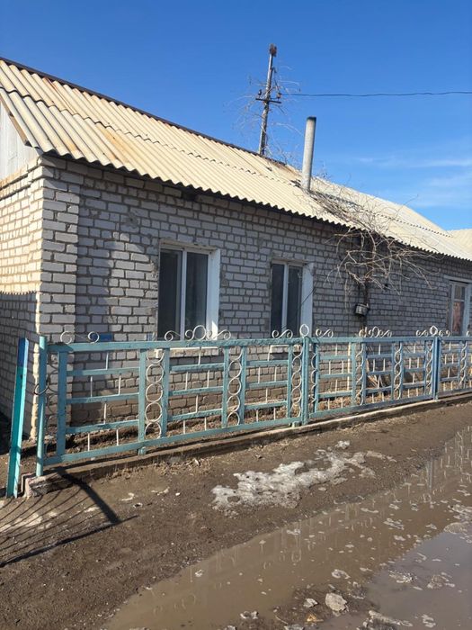 Продам дачу, г. Кызылорда
