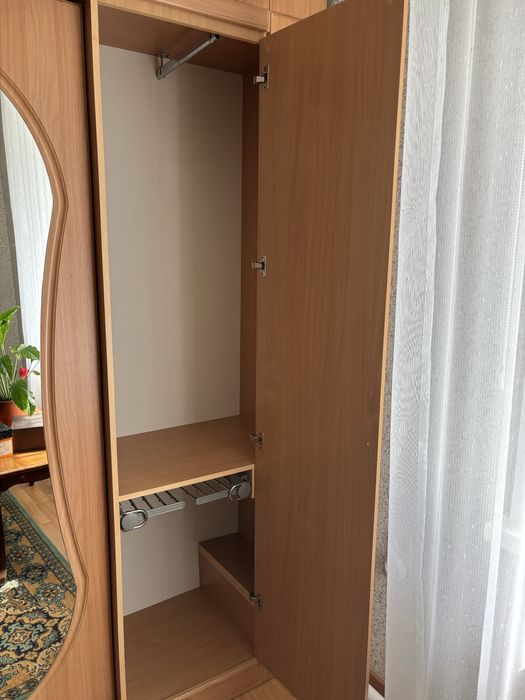 Продается шкаф Самовывоз
