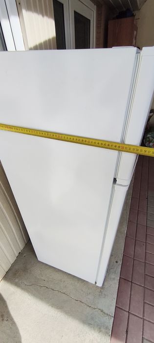 Frigider albatros 205 litri