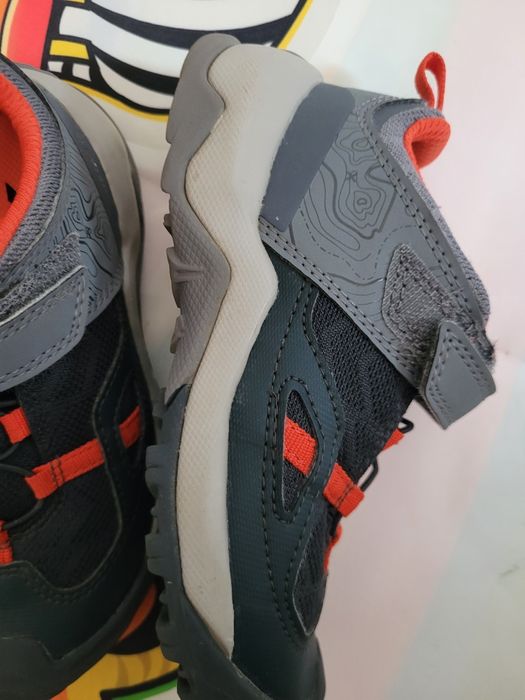 Adidasi copii sport măsură 28