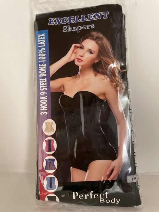 Корсет ,размер xs