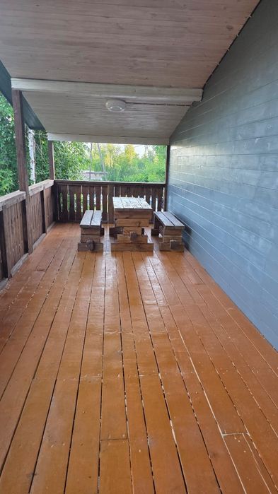 Продам дом район базы отдыха Айна, 90м²