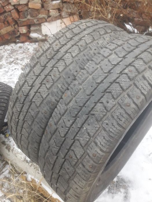 Продам два баллона на 15 с