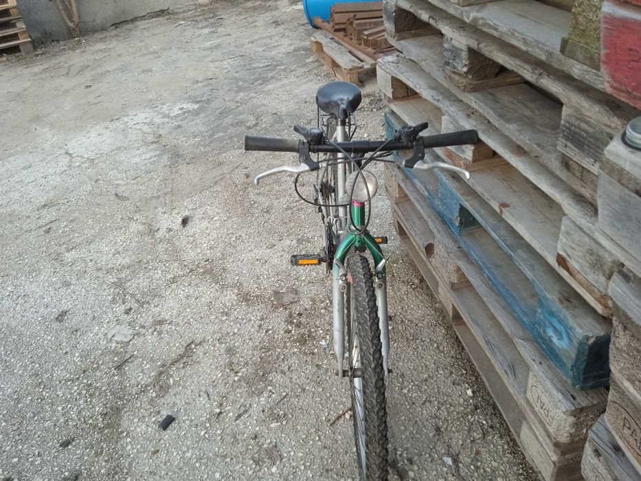 юношеско колело 24