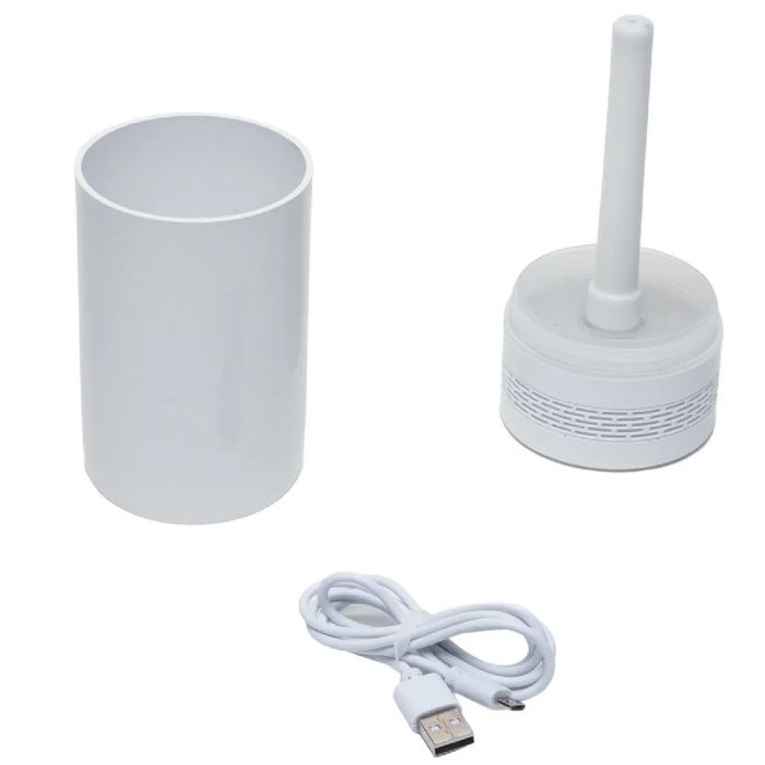 Увлажнитель HUMIDIFIER LL19