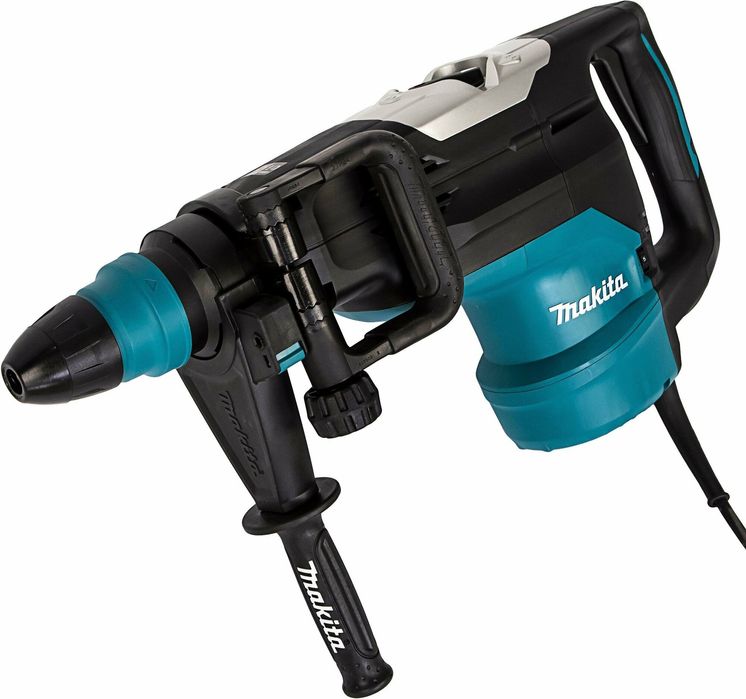 Перфоратор Makita HR5202C