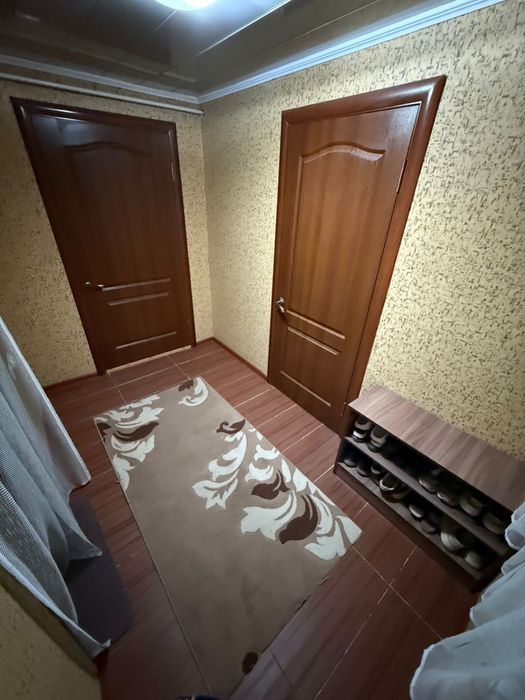 Продается Дом с.Ровное