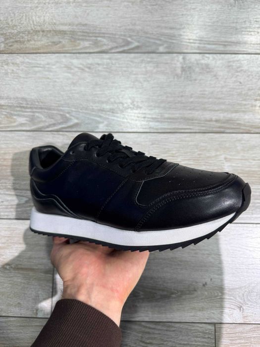 Кроссовки Togoshi.