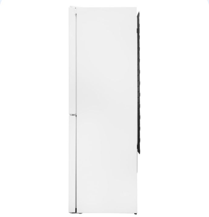 двухкамерный холодильник Indesit ES 18 A