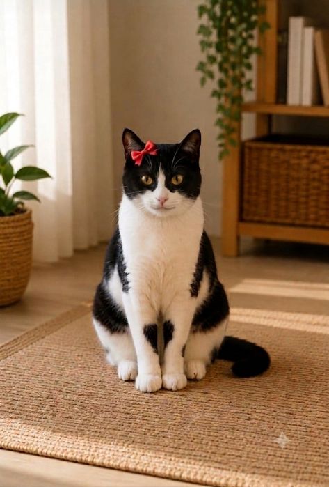 Котята бесплатно