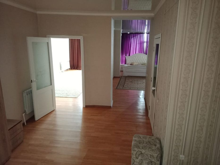 Сдам квартиру. 2000 за час