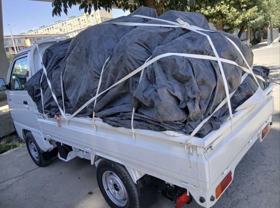 Stroy Musir Toshkent shahar buylab