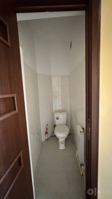 Qorasuv korzinka  yonida ijaraga

5-qavatli dom
5 qavatida
3 xonali kv