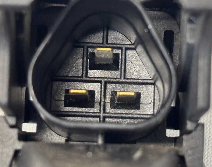 Bobina inductie bujii originala E46 X5 E53 E61 E60 E63 E87 E90 E91 N46B20 N42 N46