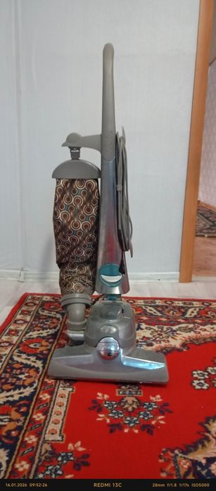 Плисос керби aaaa