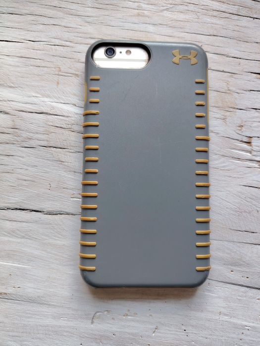 Телефон iphon 6 plus