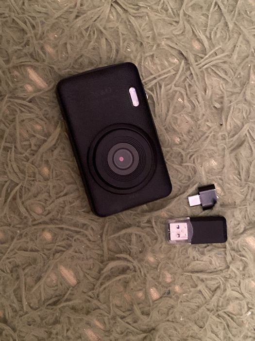 Фотоаппрат Возможен торг