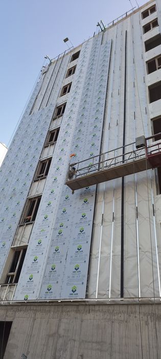 Базалит ,Изаляссия киламиз
