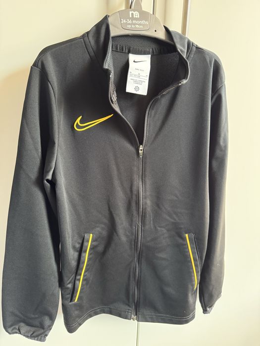 Детски анцунг Nike