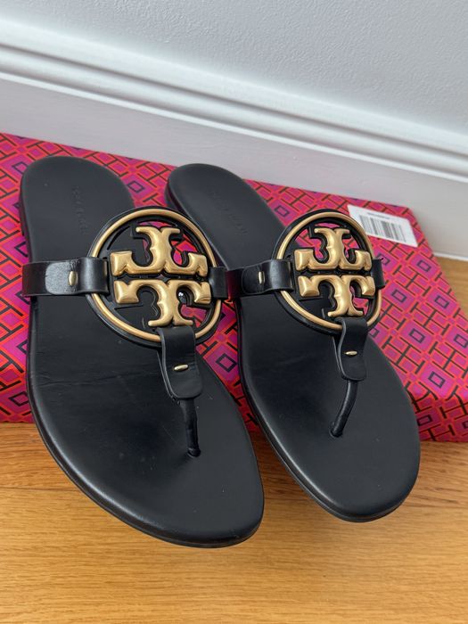 Sandale Tory Burch 37,5