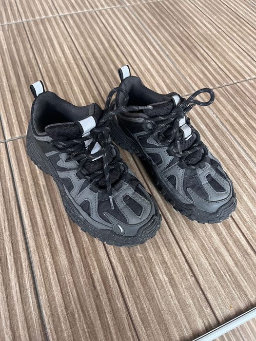 Детски маратонки