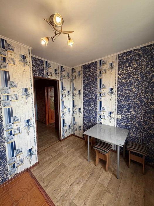 1 комн.квартира, Центр
