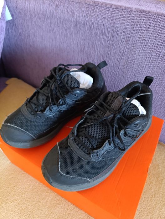 Adidași Columbia/schekers baieti