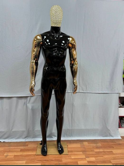 Маникен оптом оригинал